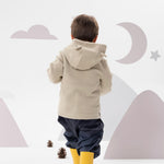 Product thumbnail 6 of 8