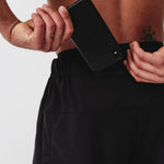 Product thumbnail 5 of 5