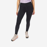 Product thumbnail 1 of 6