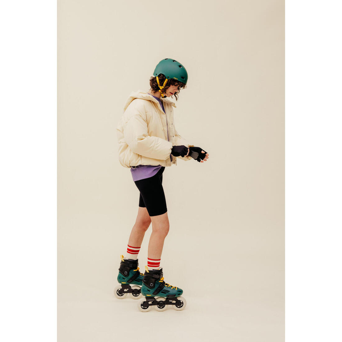 IMG_8554335_6