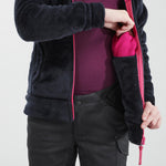 Product thumbnail 8 of 9