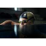 Product thumbnail 8 of 11