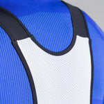 Product thumbnail 3 of 8