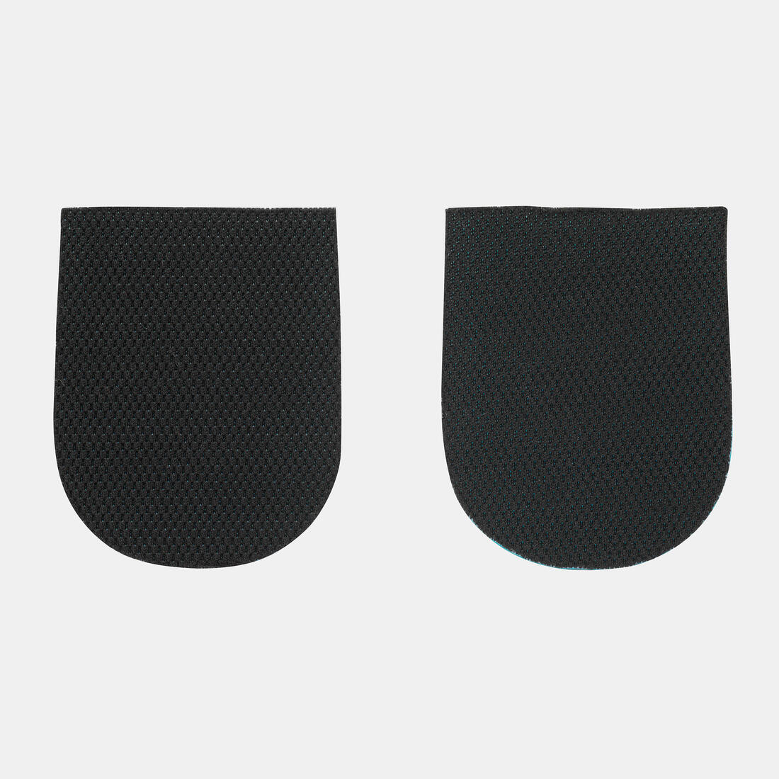 IMG_8505836_4