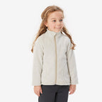 8643118