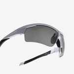 Product thumbnail 2 of 10
