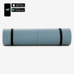 Product thumbnail 5 of 5