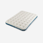 Product thumbnail 1 of 3