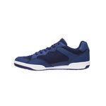 Product thumbnail 6 of 46