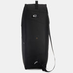 Product thumbnail 5 of 9