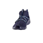 Product thumbnail 31 of 36