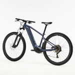 Product thumbnail 2 of 7