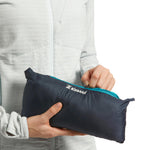 Product thumbnail 10 of 14
