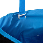Product thumbnail 6 of 13