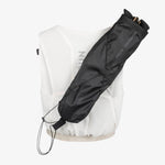 Product thumbnail 9 of 16