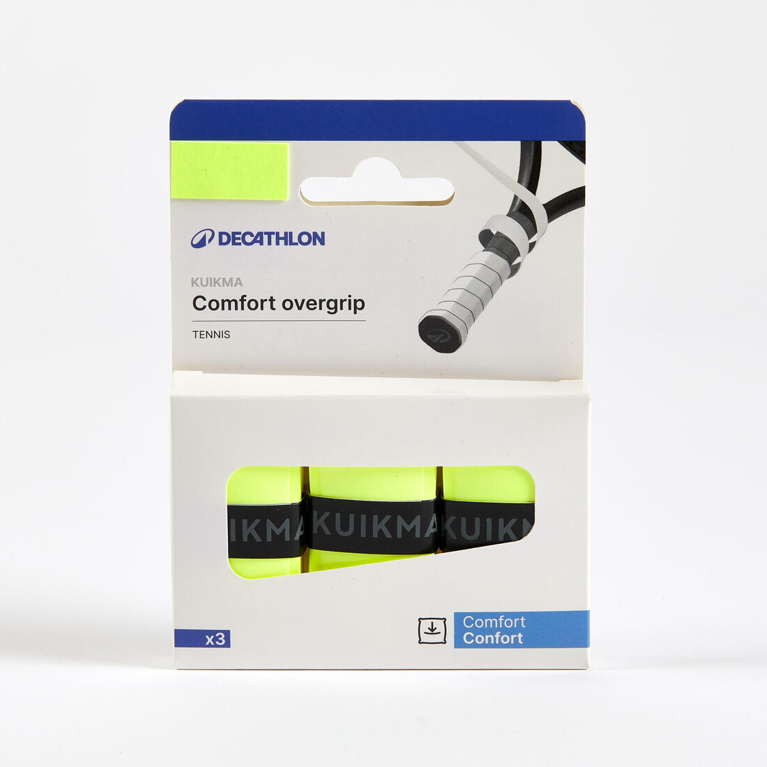 IMG_8340514_1