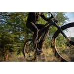 Product thumbnail 9 of 12