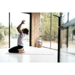 Product thumbnail 5 of 7