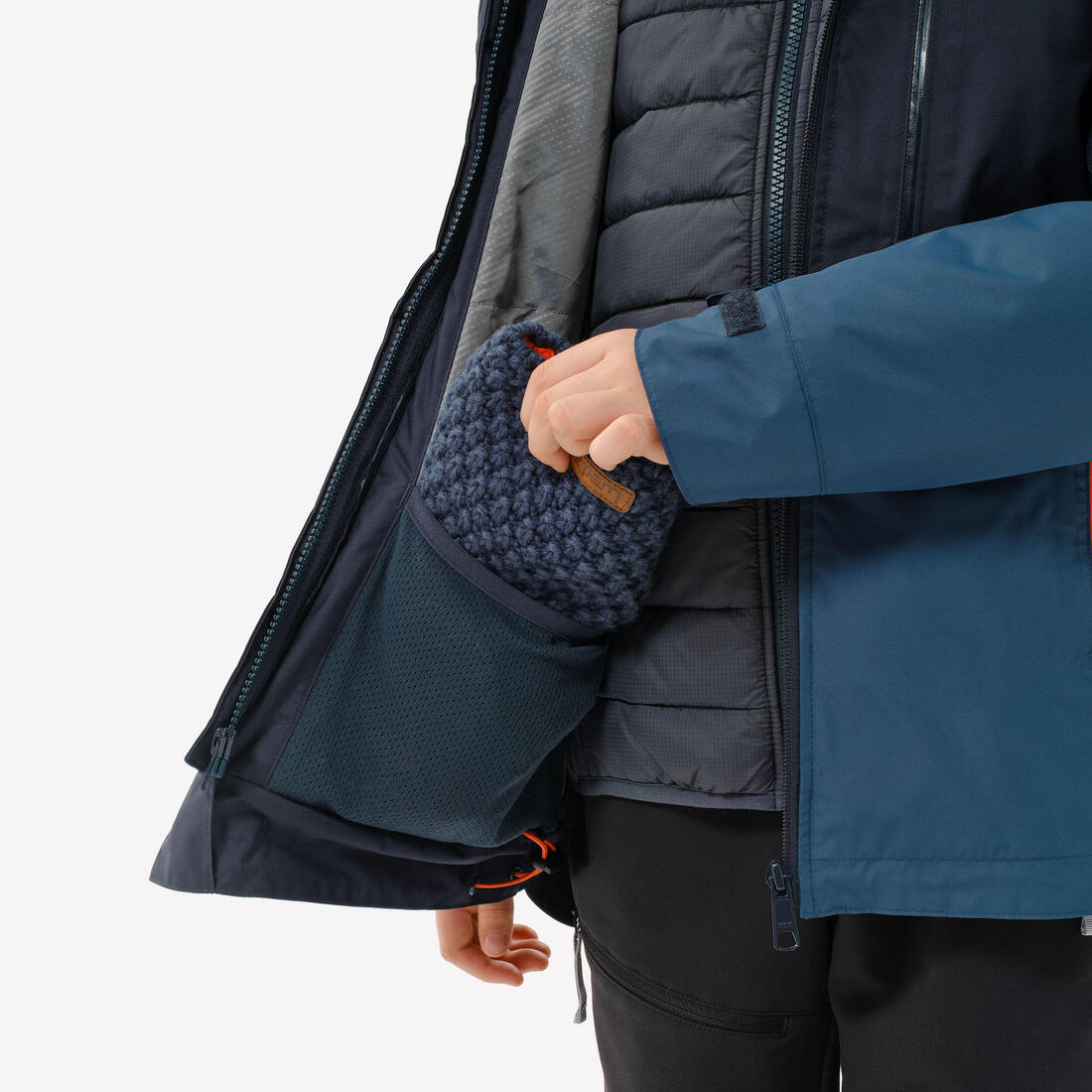 IMG_8807327_12