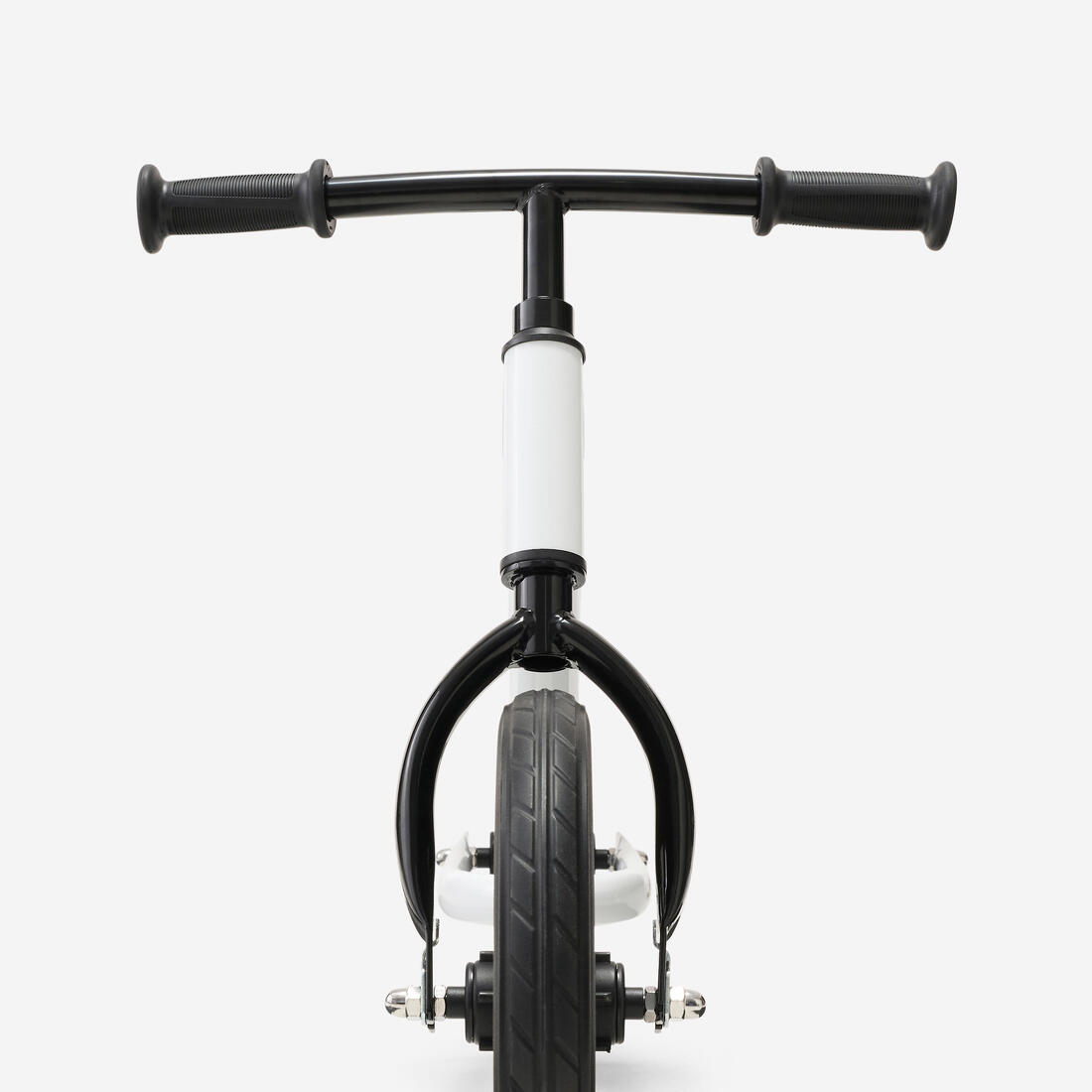 IMG_8927936_5