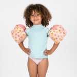 Product thumbnail 3 of 11