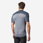 Product thumbnail 3 of 14