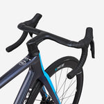 Product thumbnail 8 of 17