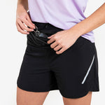 Product thumbnail 4 of 14