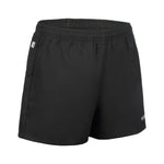 Product thumbnail 13 of 24