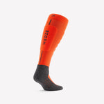 Product thumbnail 4 of 7