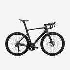carbon