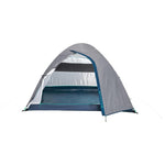 Product thumbnail 56 of 77
