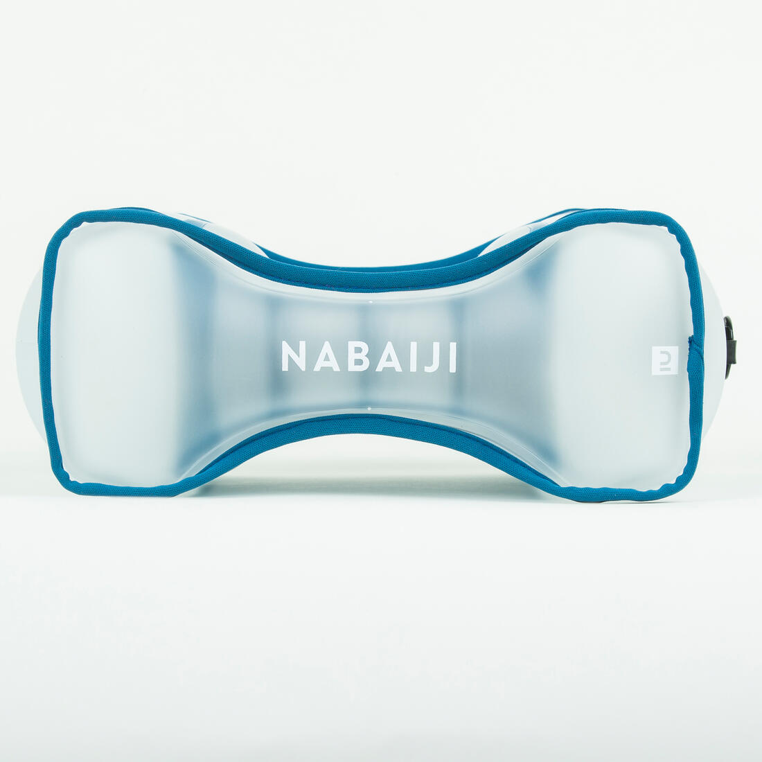 IMG_8751800_2