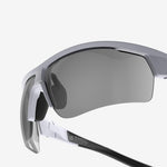 Product thumbnail 9 of 10