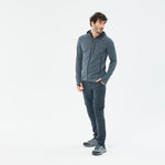 Product thumbnail 2 of 16