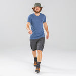 Product thumbnail 4 of 5