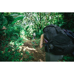 Product thumbnail 20 of 28