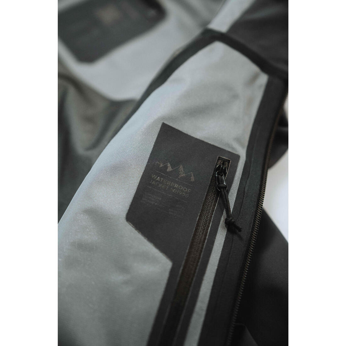 IMG_8883257_22