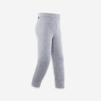 Gris perla