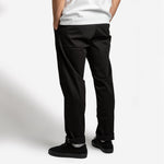 Product thumbnail 4 of 9