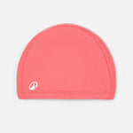 Product thumbnail 1 of 1