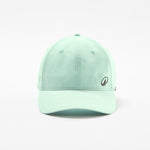 Product thumbnail 6 of 6
