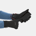 Product thumbnail 8 of 15