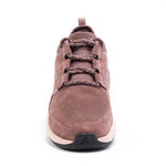 Product thumbnail 16 of 45