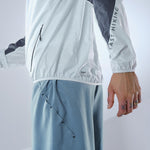 Product thumbnail 4 of 12