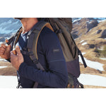 Product thumbnail 7 of 9