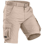 Product thumbnail 4 of 6