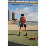 Product thumbnail 6 of 8