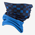IMG_8873216_2
