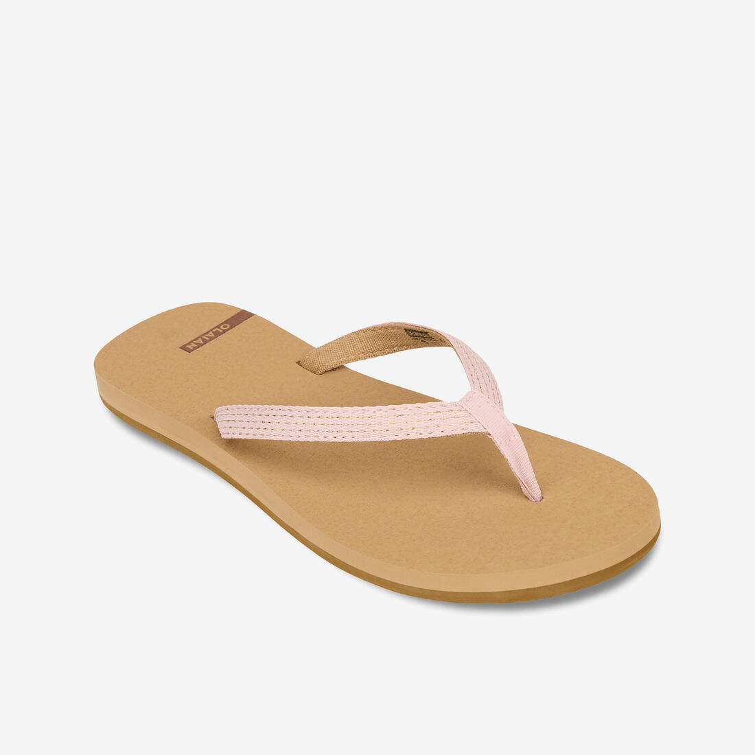 IMG_8867474_1